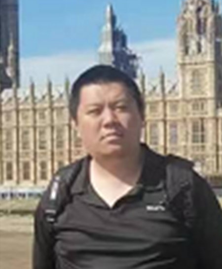 age的第一张照片--南充相亲服务中心