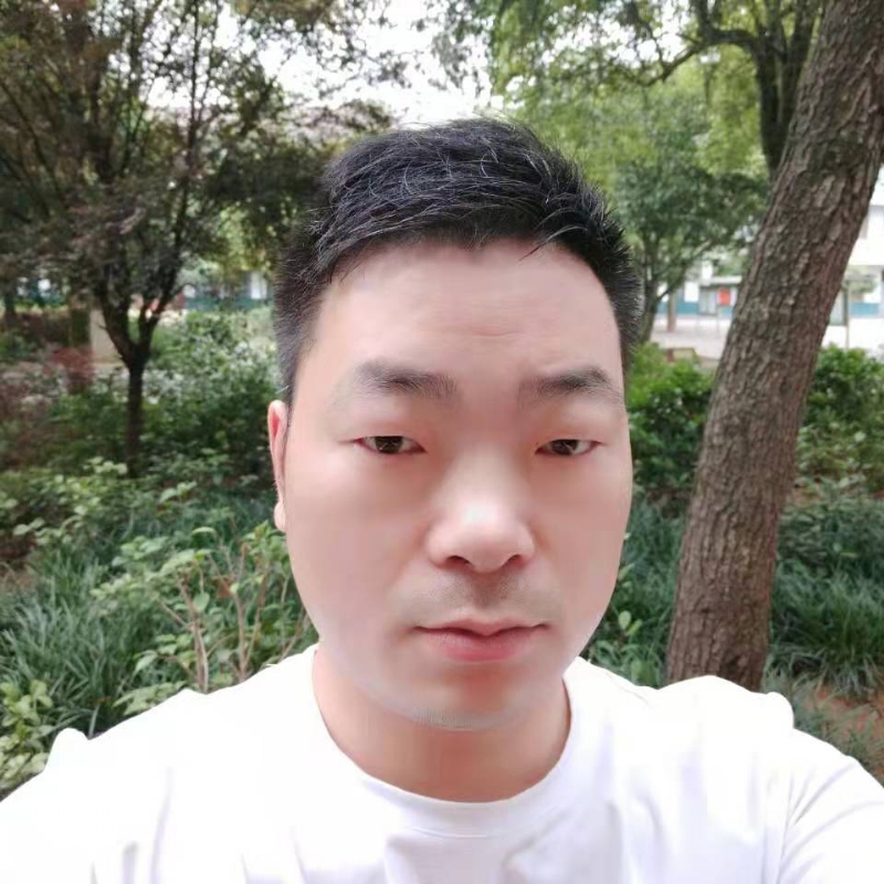 凯哥的第一张照片--南充相亲服务中心
