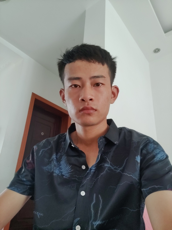 彳亍的第一张照片--南充相亲服务中心