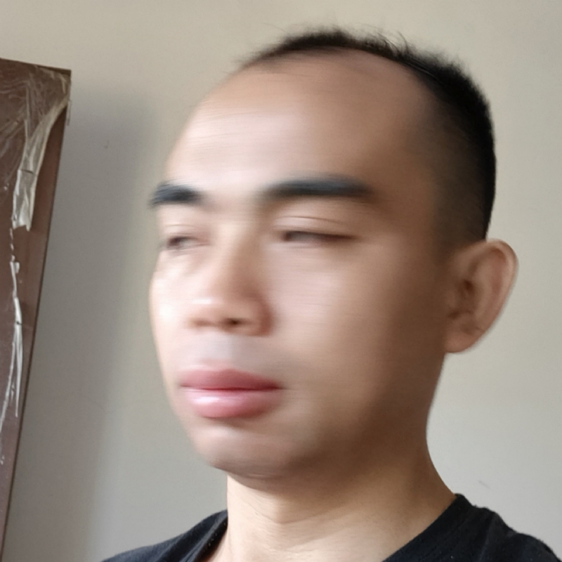 微微乐的第一张照片--南充相亲服务中心