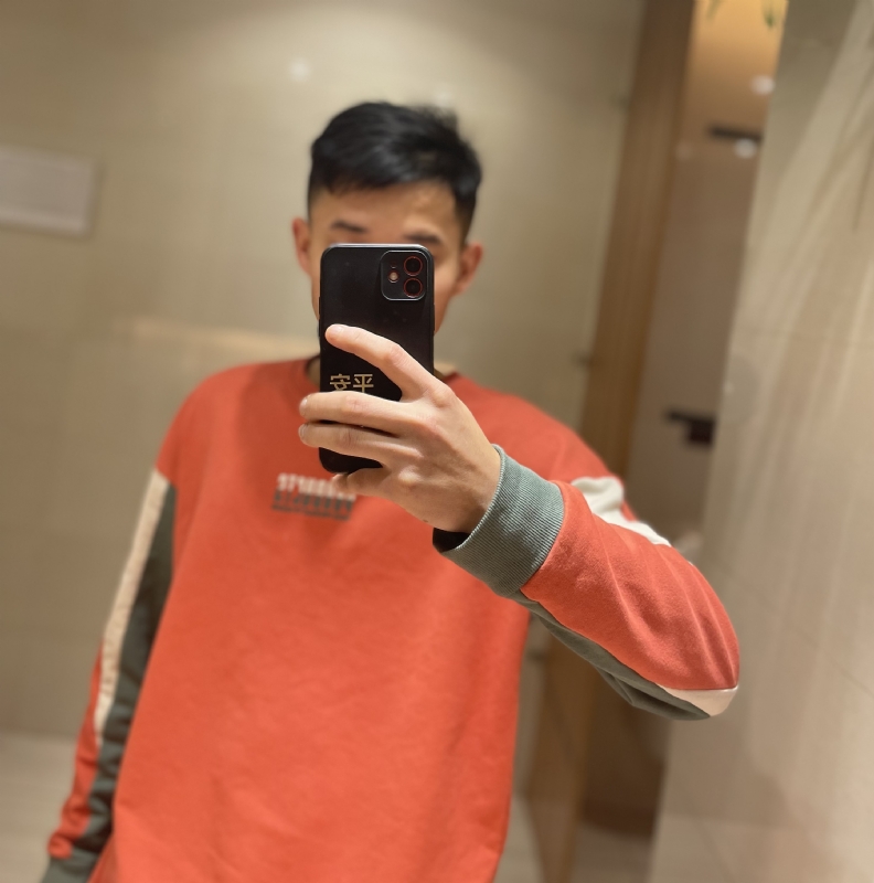 清~锋的第一张照片--南充相亲服务中心