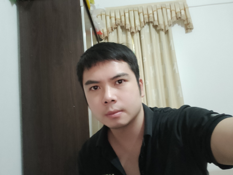 治过分爱的第一张照片--南充相亲服务中心