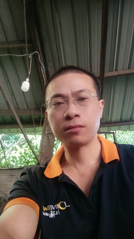 一个人好难的第二张照片--南充相亲服务中心
