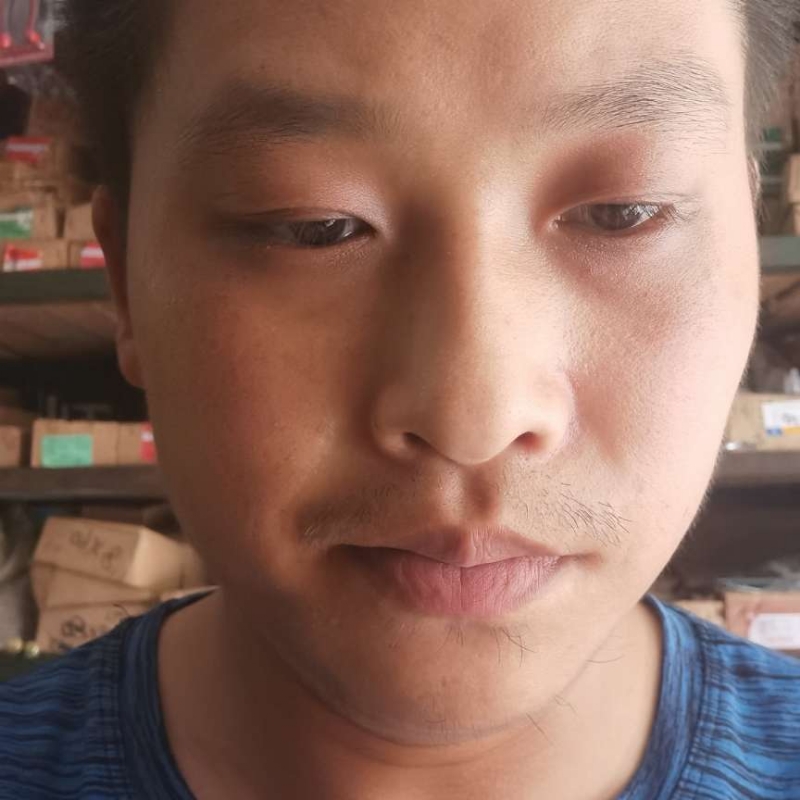 大和的第一张照片--南充相亲服务中心