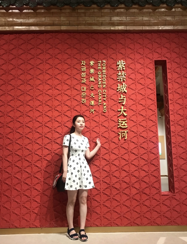 轻描淡写cq2的第一张照片--南充相亲服务中心
