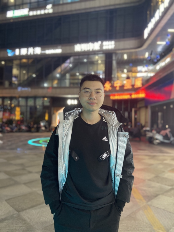 真心永远的第一张照片--南充相亲服务中心