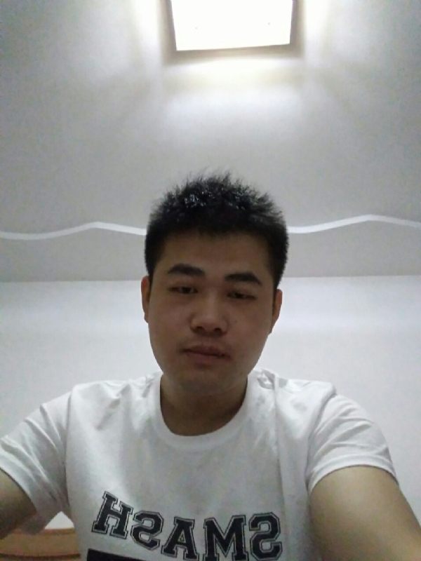 123旋的第一张照片--南充相亲服务中心