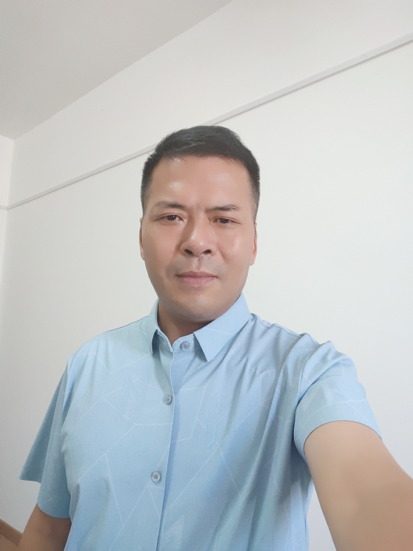 牵挂的第一张照片--南充相亲服务中心