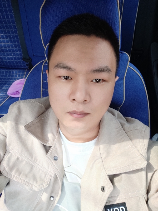 Sere的第一张照片--南充相亲服务中心