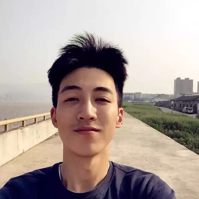卡卡卡卡卡卡的第一张照片--南充相亲服务中心