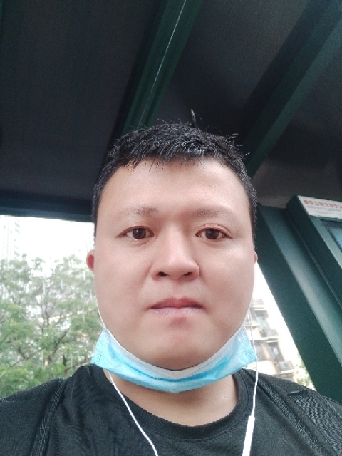 李生的第一张照片--南充相亲服务中心