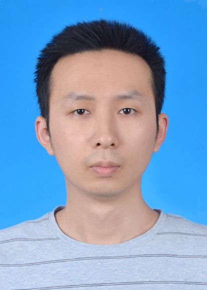 张翔的第一张照片--南充相亲服务中心