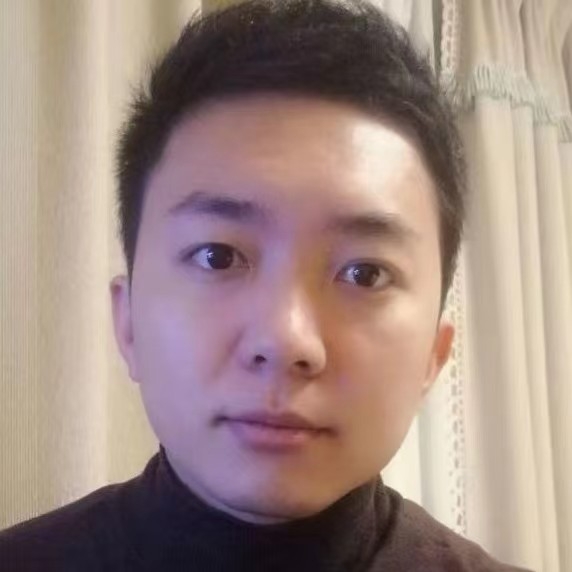 金刚大面包的第一张照片--南充相亲服务中心