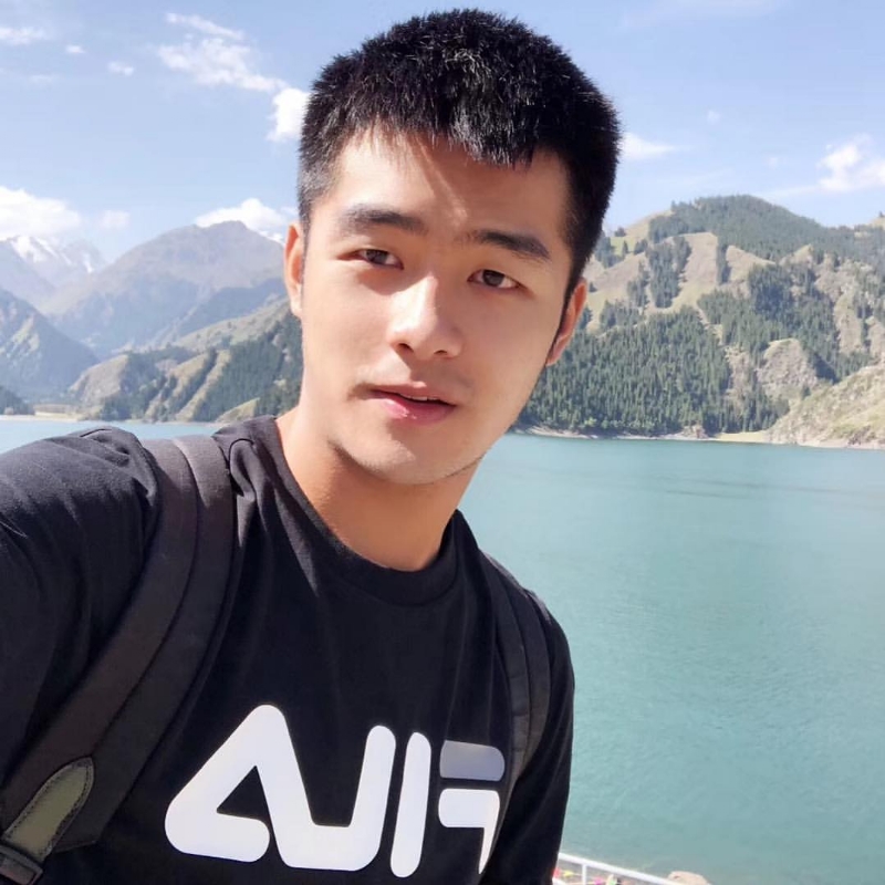 寻找的第一张照片--南充相亲服务中心