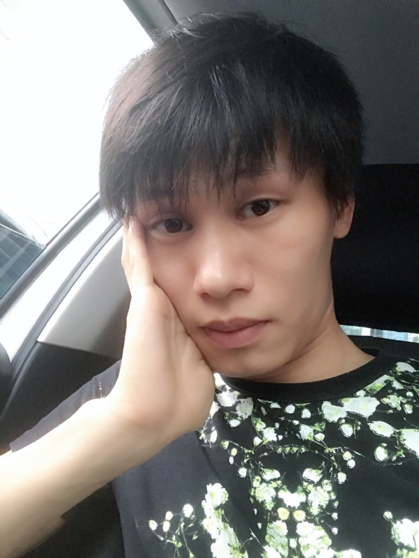 mottie123的第三张照片--南充相亲服务中心