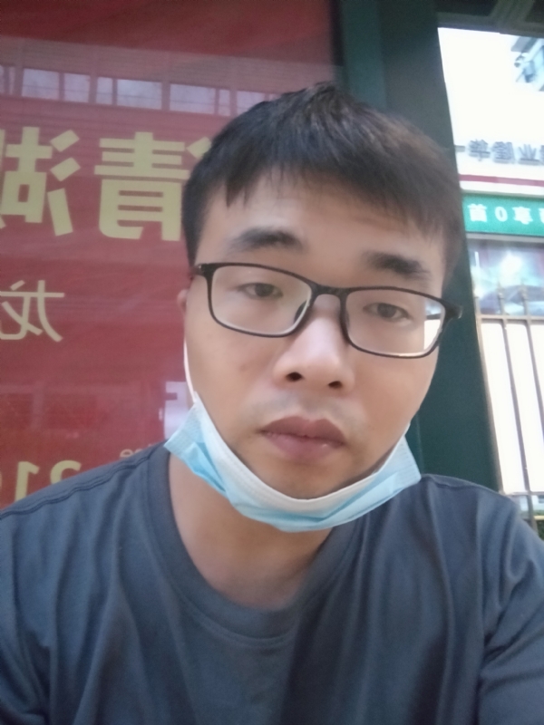 觅见的第一张照片--南充相亲服务中心
