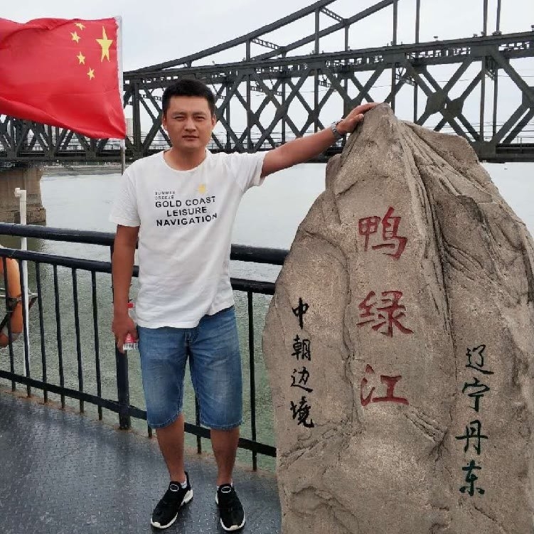 天道酬勤的第一张照片--南充相亲服务中心