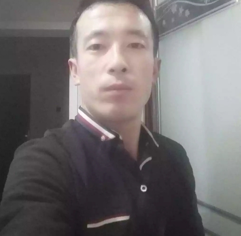 云醉月微眠的第一张照片--南充相亲服务中心