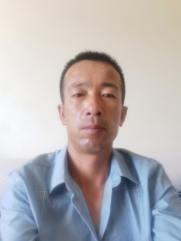 云醉月微眠的第三张照片--南充相亲服务中心