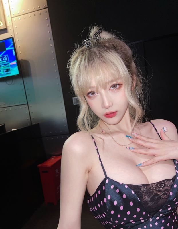 找个小鲜肉的第一张照片--南充相亲服务中心