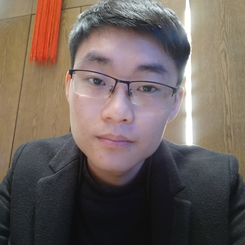 一盘小花贾的第一张照片--南充相亲服务中心