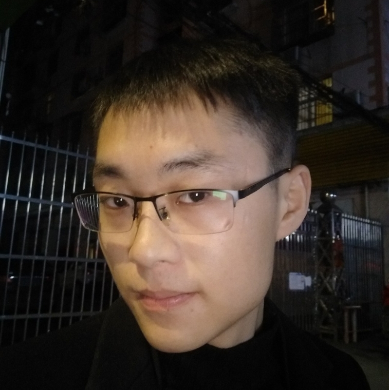 一盘小花贾的第二张照片--南充相亲服务中心