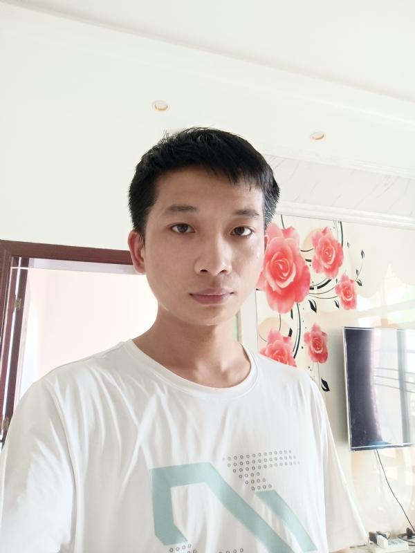 朱公子的第二张照片--南充相亲服务中心