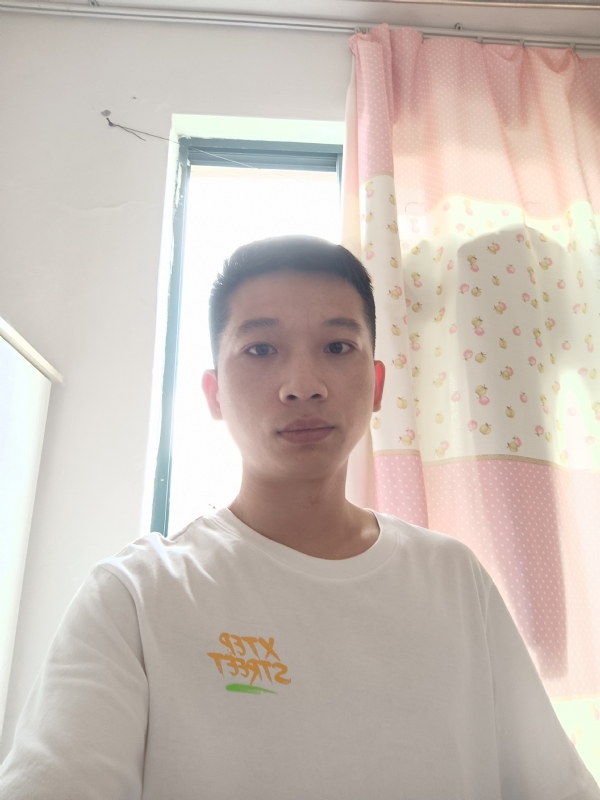 朱公子的第三张照片--南充相亲服务中心