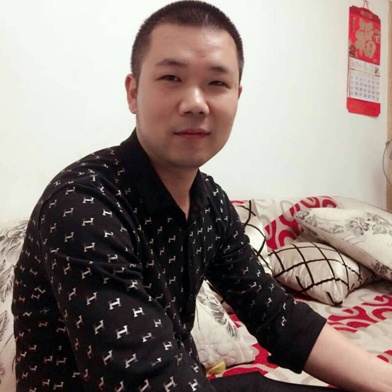 简单的第一张照片--南充相亲服务中心