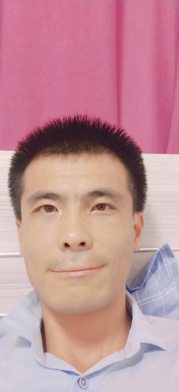 vilvil的第一张照片--南充相亲服务中心