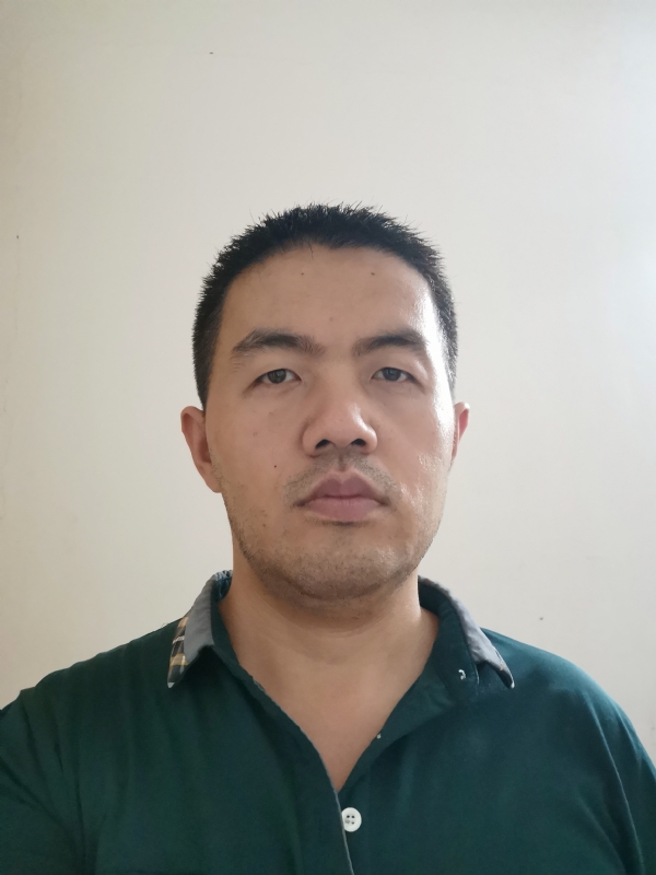 我就是个翻译的第六张照片--南充相亲服务中心