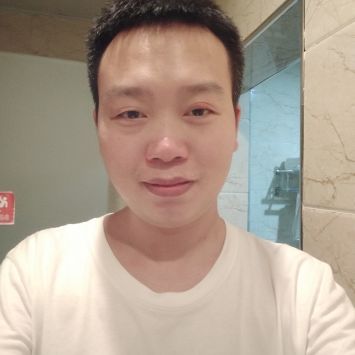 杯中酒的第一张照片--南充相亲服务中心