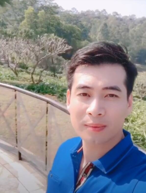 遇见幸福的第一张照片--南充相亲服务中心