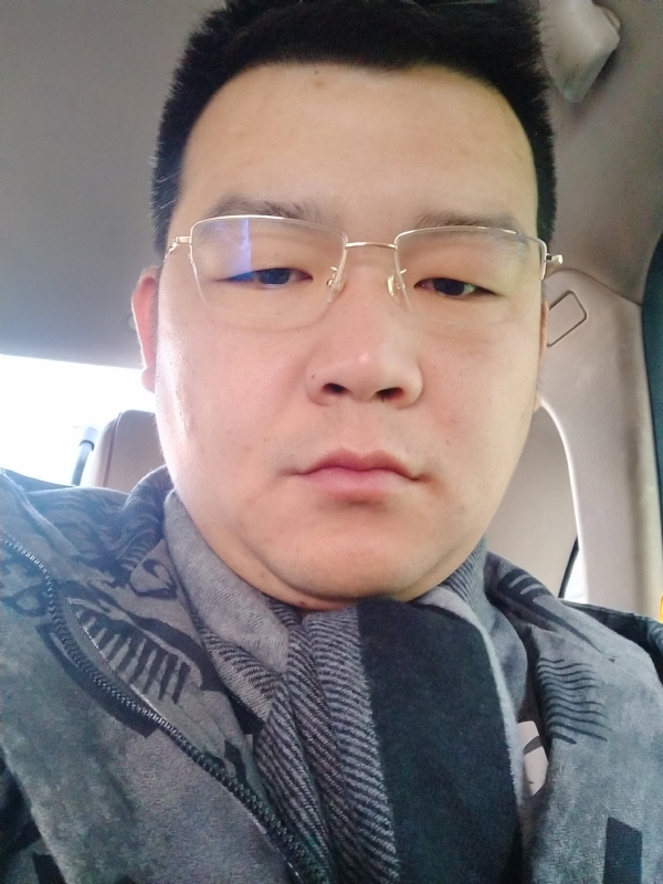 丶情歌的第一张照片--南充相亲服务中心