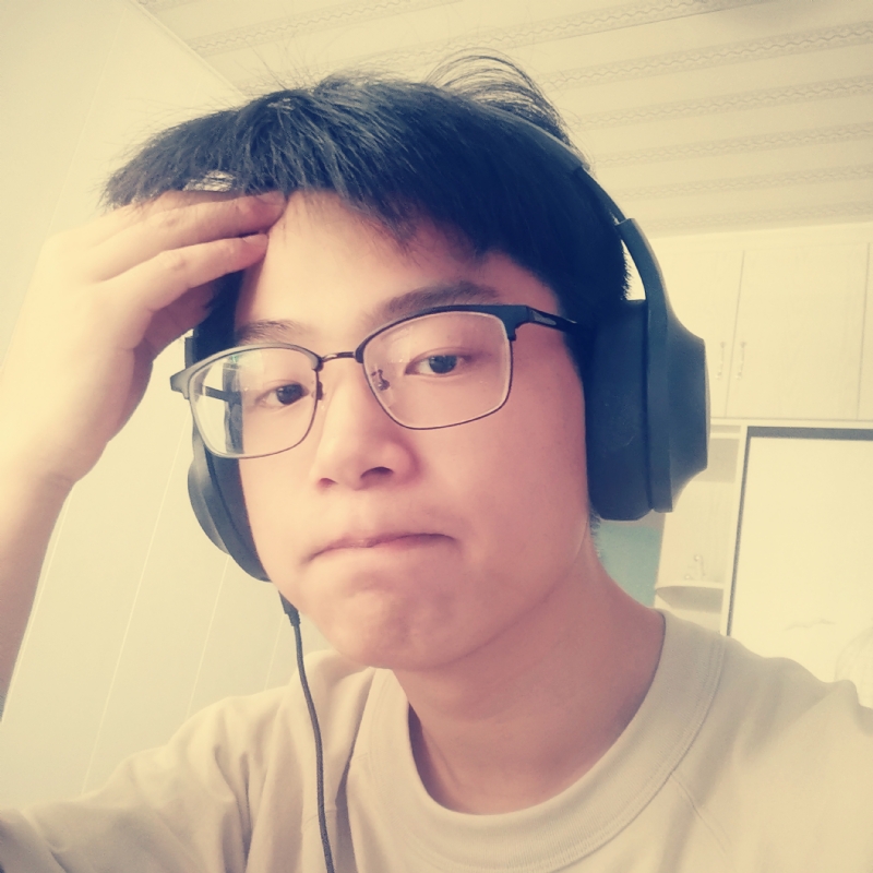 吧唧糖蒜的第一张照片--南充相亲服务中心