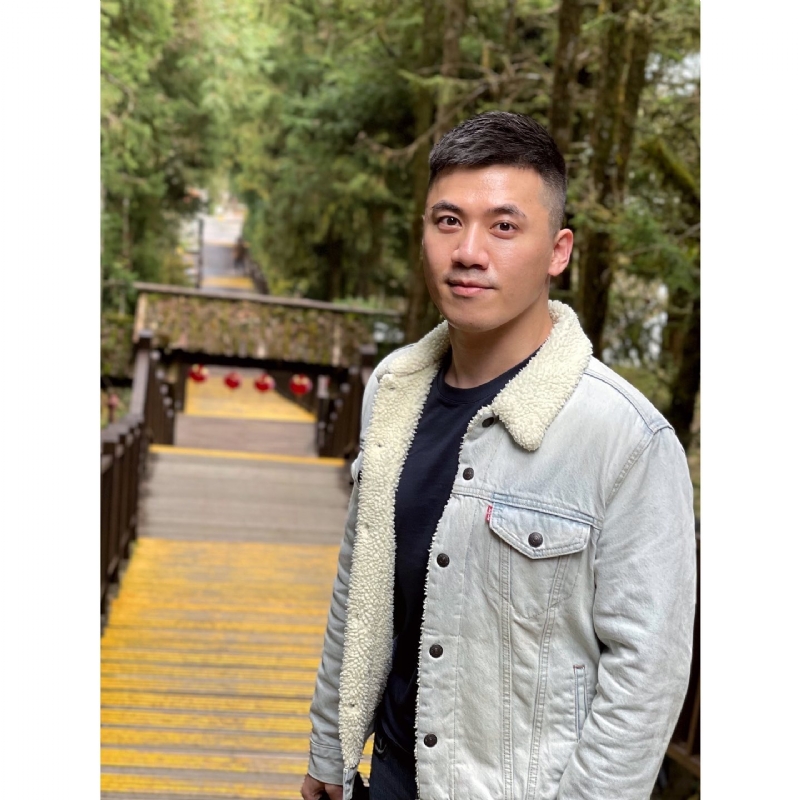 一生无悔的第一张照片--南充相亲服务中心