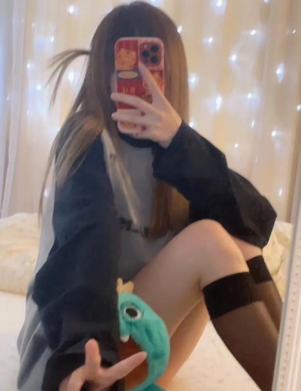 柠檬的第一张照片--南充相亲服务中心
