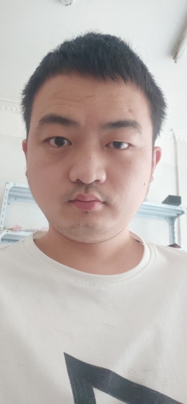 ZMGYG的第一张照片--南充相亲服务中心