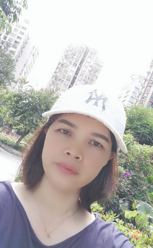 需要你陪伴的第一张照片--南充相亲服务中心