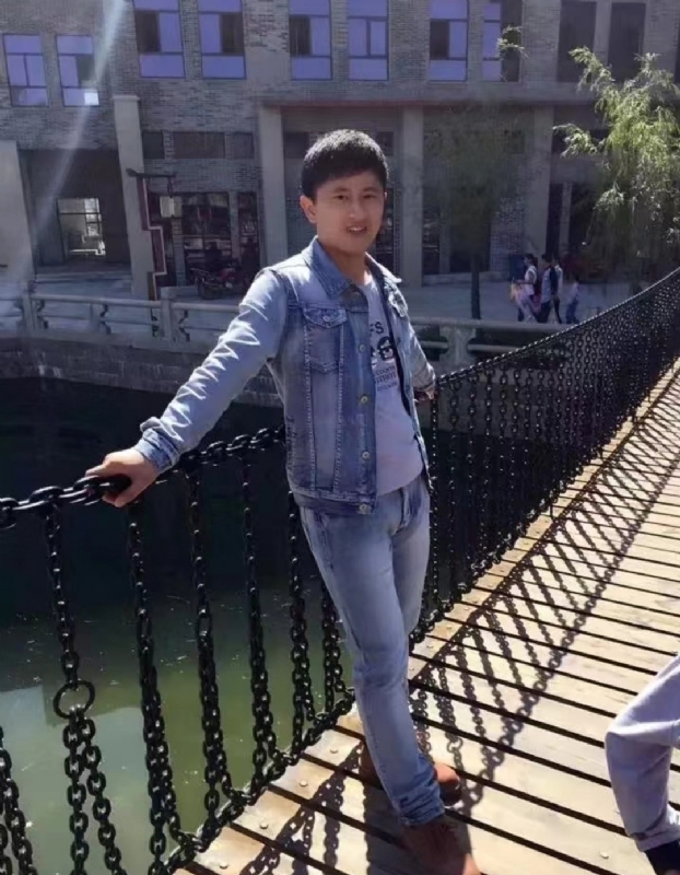 水煮鱼的第一张照片--南充相亲服务中心