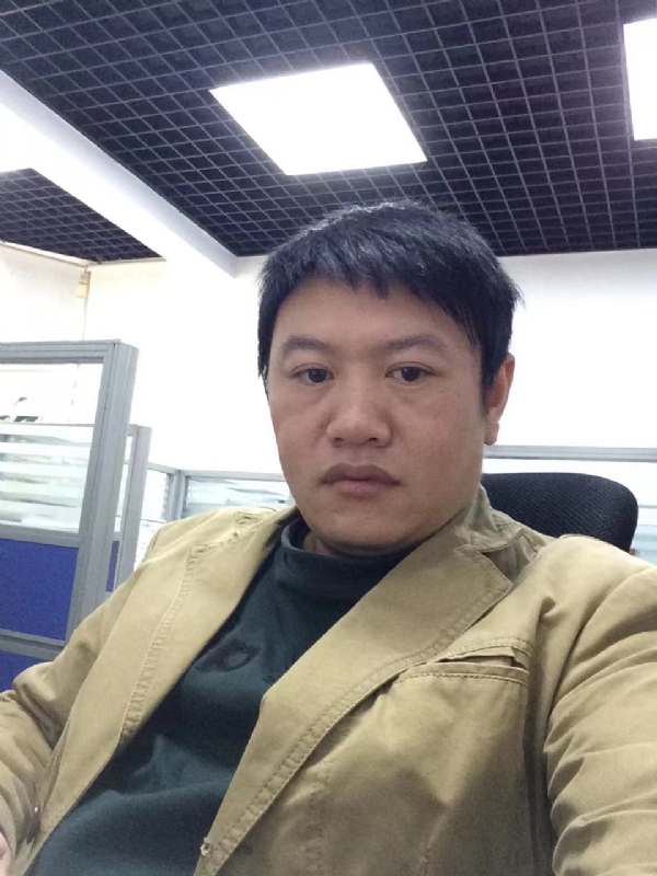 風的第四张照片--南充相亲服务中心