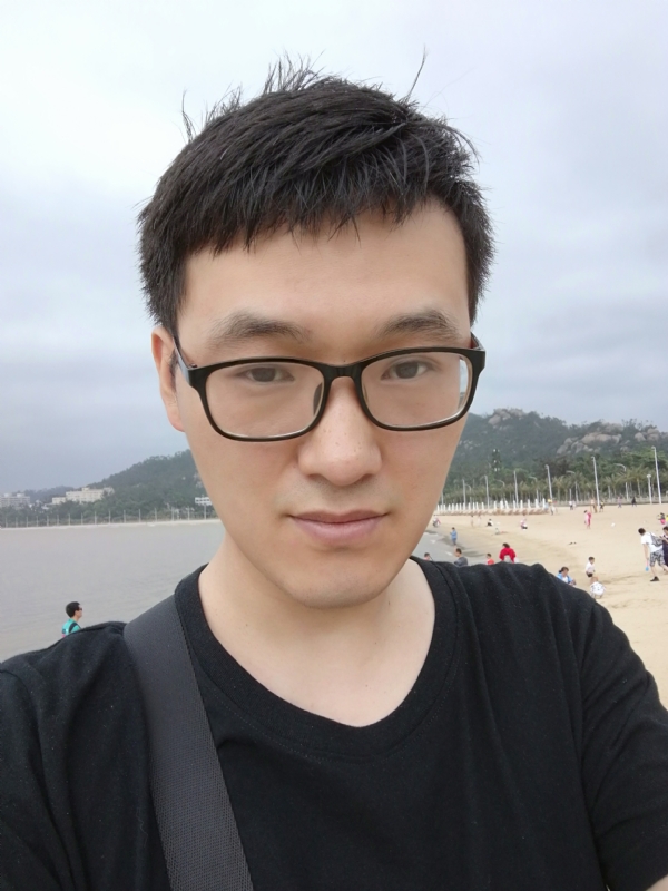 节凑的第一张照片--南充相亲服务中心
