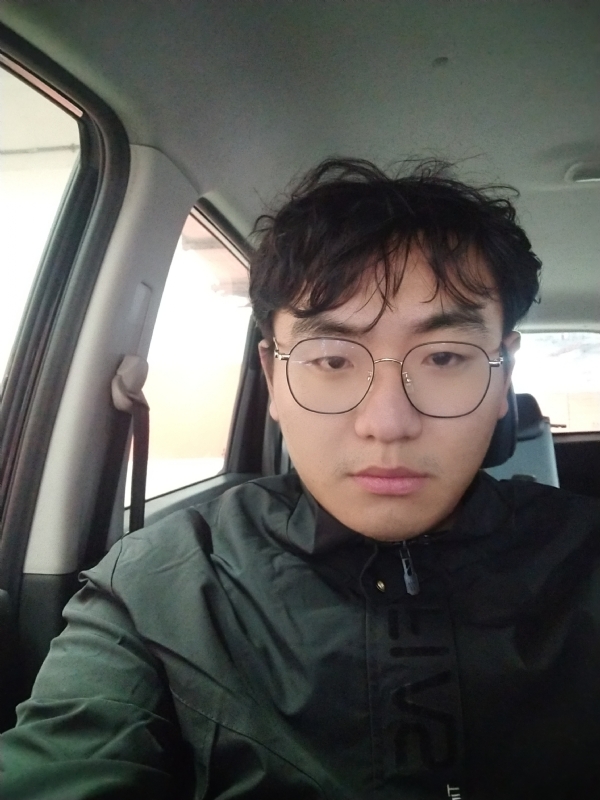 云淡风轻的第一张照片--南充相亲服务中心