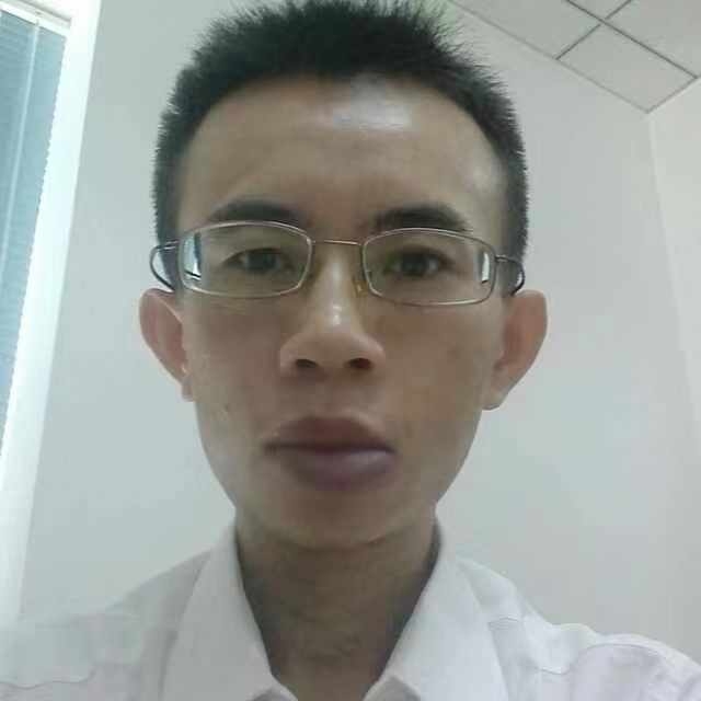 逍遥客的第二张照片--南充相亲服务中心