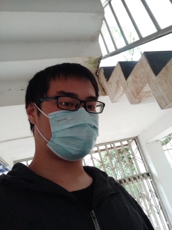 飞度的第一张照片--南充相亲服务中心