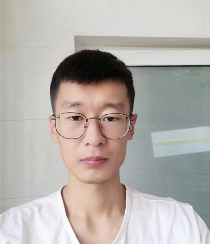 与你同行的第一张照片--南充相亲服务中心