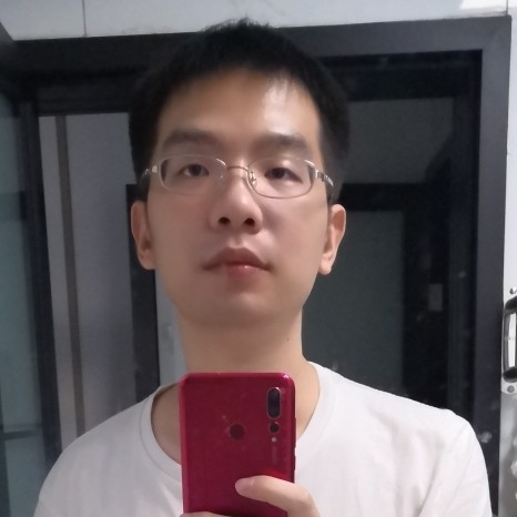 小浅的第二张照片--南充相亲服务中心
