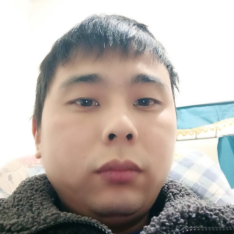 刀储丨陆二呆的第二张照片--南充相亲服务中心
