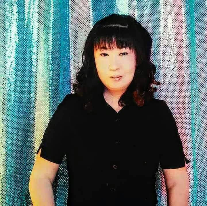 小華的第一张照片--南充相亲服务中心