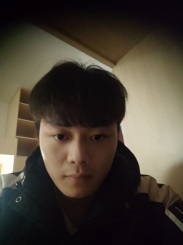 喜之郎果冻的第一张照片--南充相亲服务中心